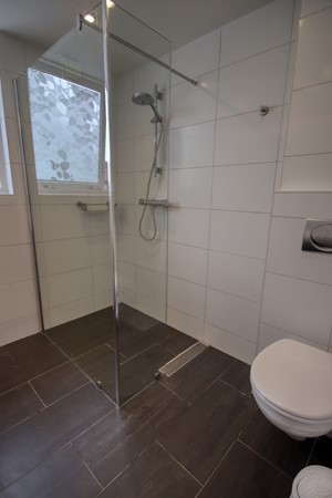 Medium property photo - Akeleistraat 18, 6707 BZ Wageningen